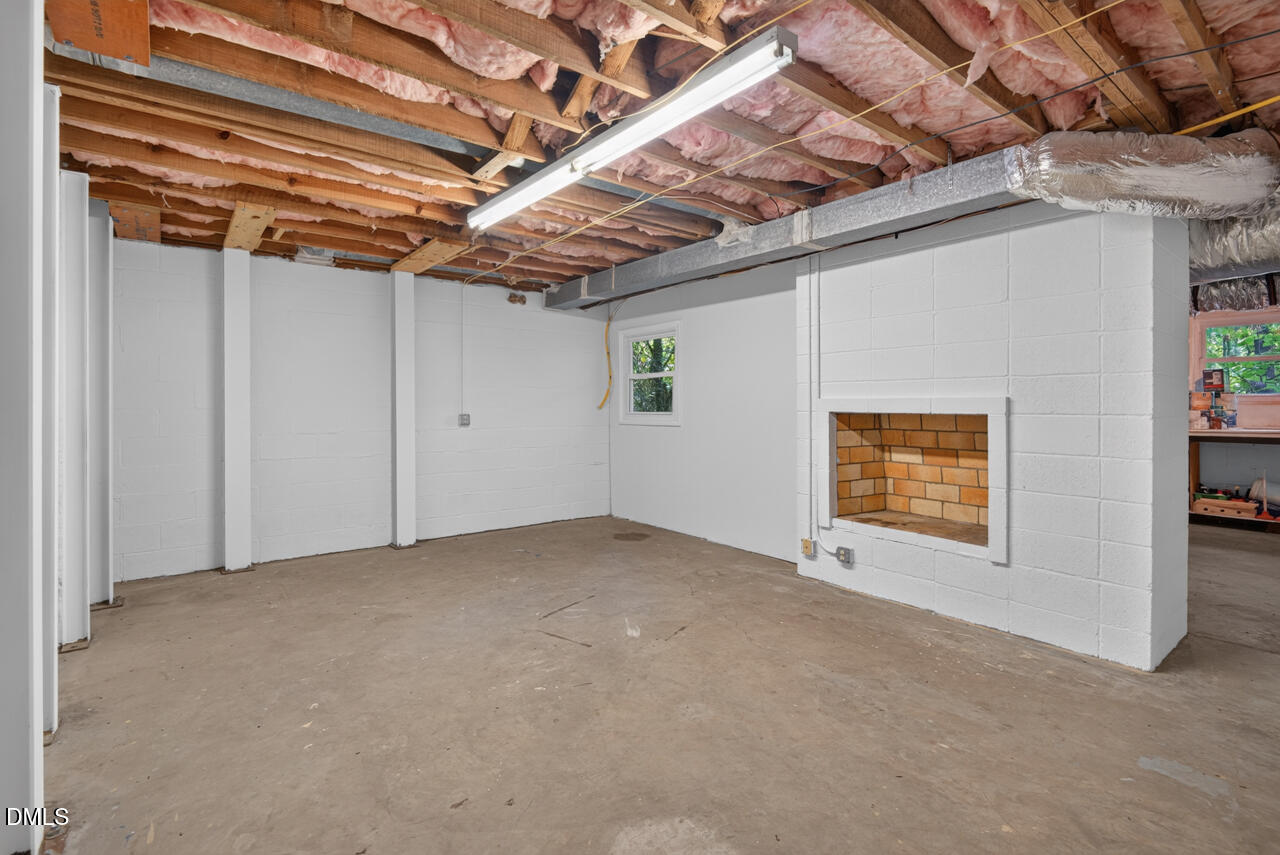 3503 Eastis Drive Property Photo 43