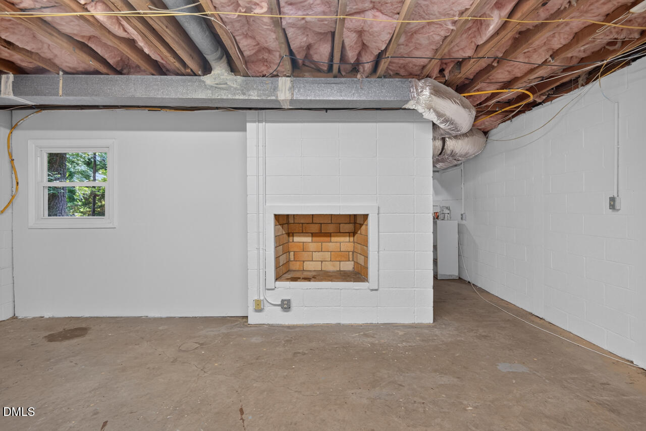 3503 Eastis Drive Property Photo 44