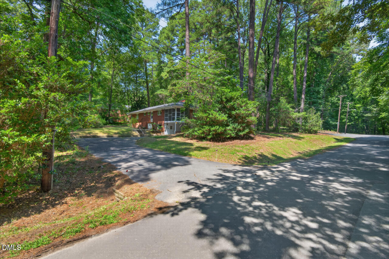 3503 Eastis Drive Property Photo 46
