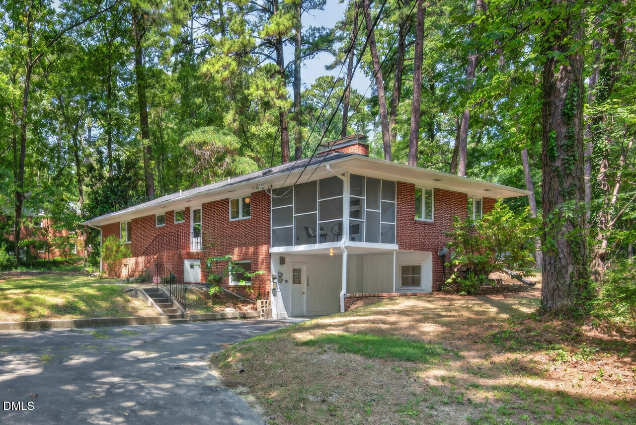 3503 Eastis Drive Property Photo 47