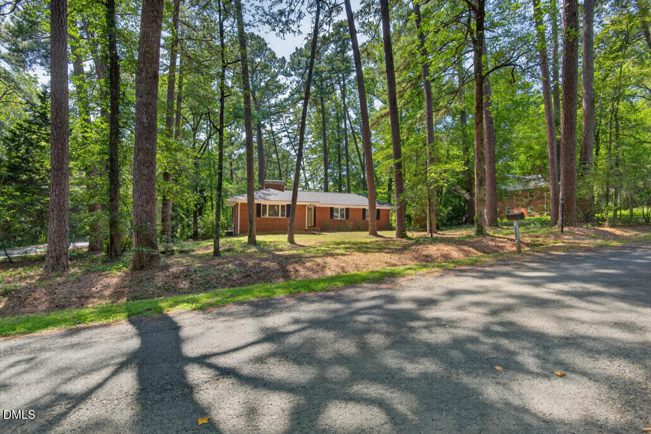 3503 Eastis Drive Property Photo 48