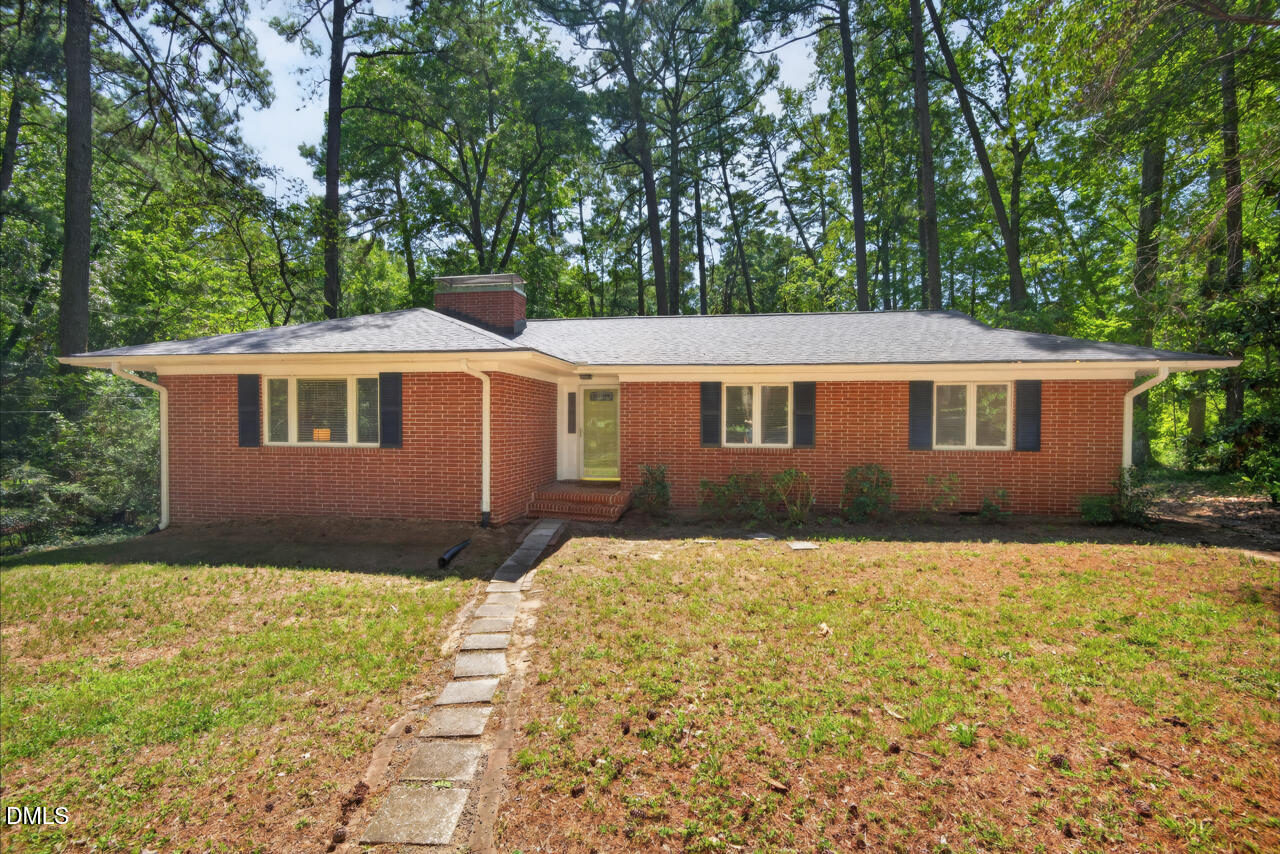 3503 Eastis Drive Property Photo 50