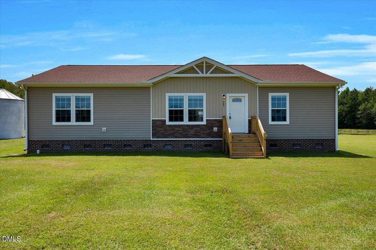 1088 Stewart Road Property Photo 1