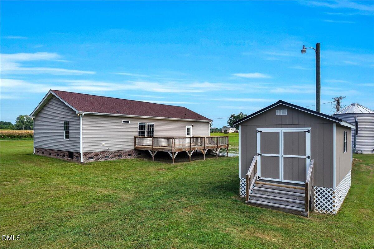1088 Stewart Road Property Photo 3