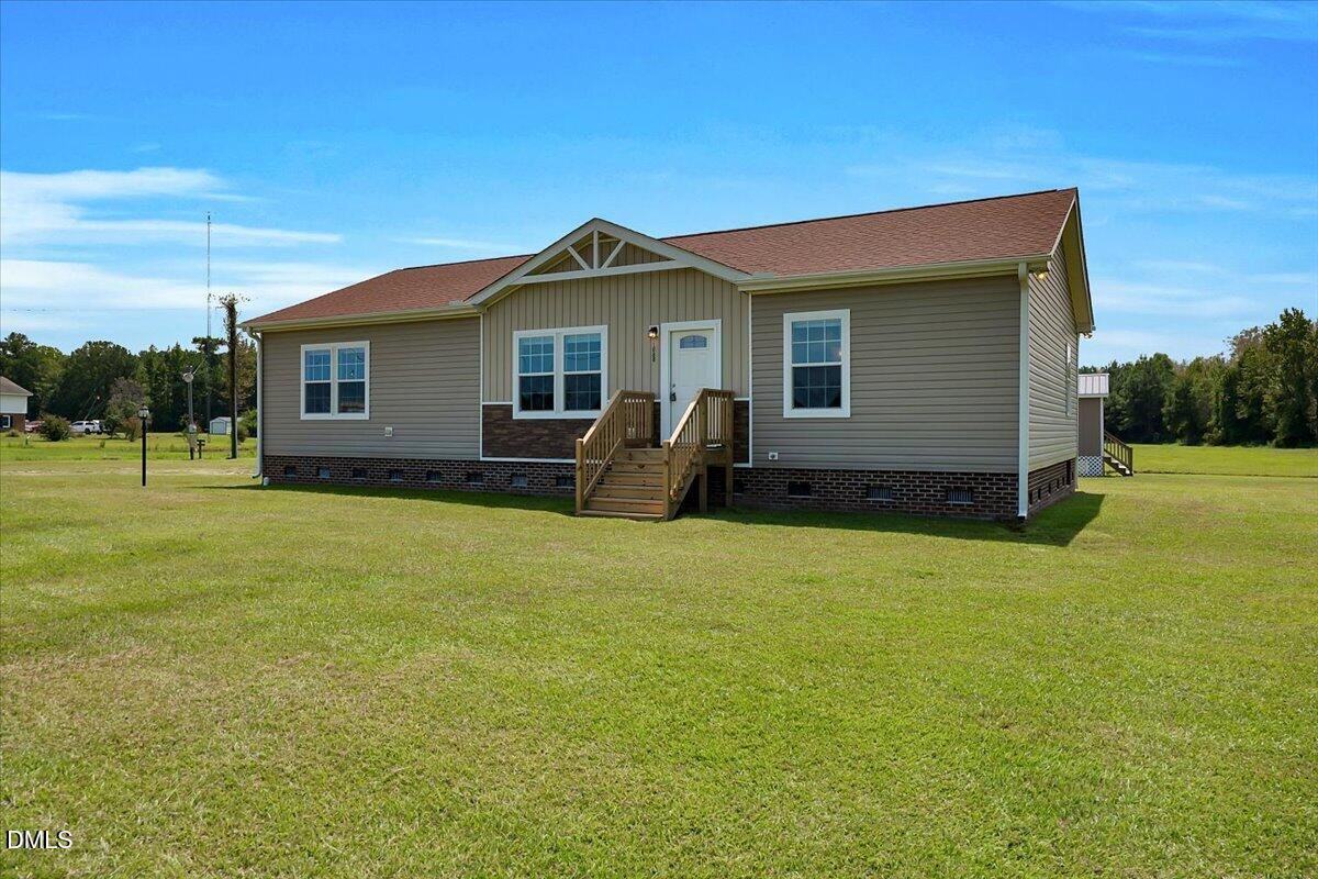 1088 Stewart Road Property Photo 6