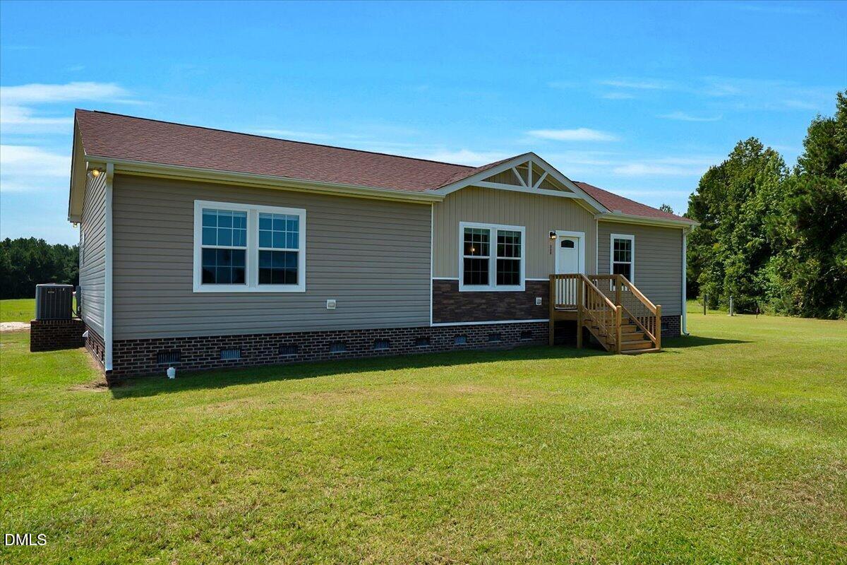 1088 Stewart Road Property Photo 7