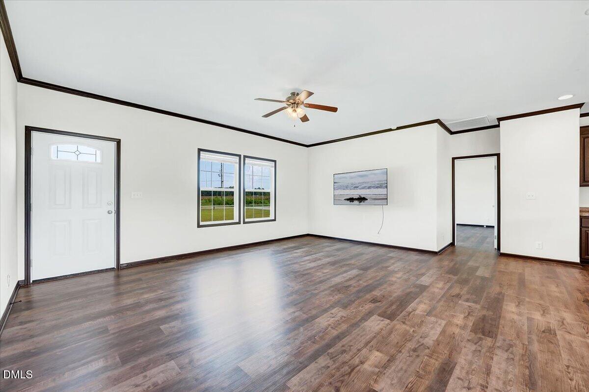 1088 Stewart Road Property Photo 9