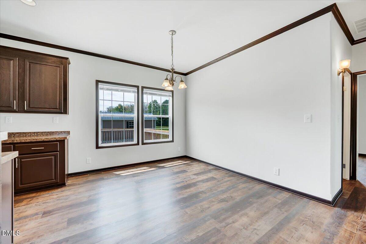 1088 Stewart Road Property Photo 10