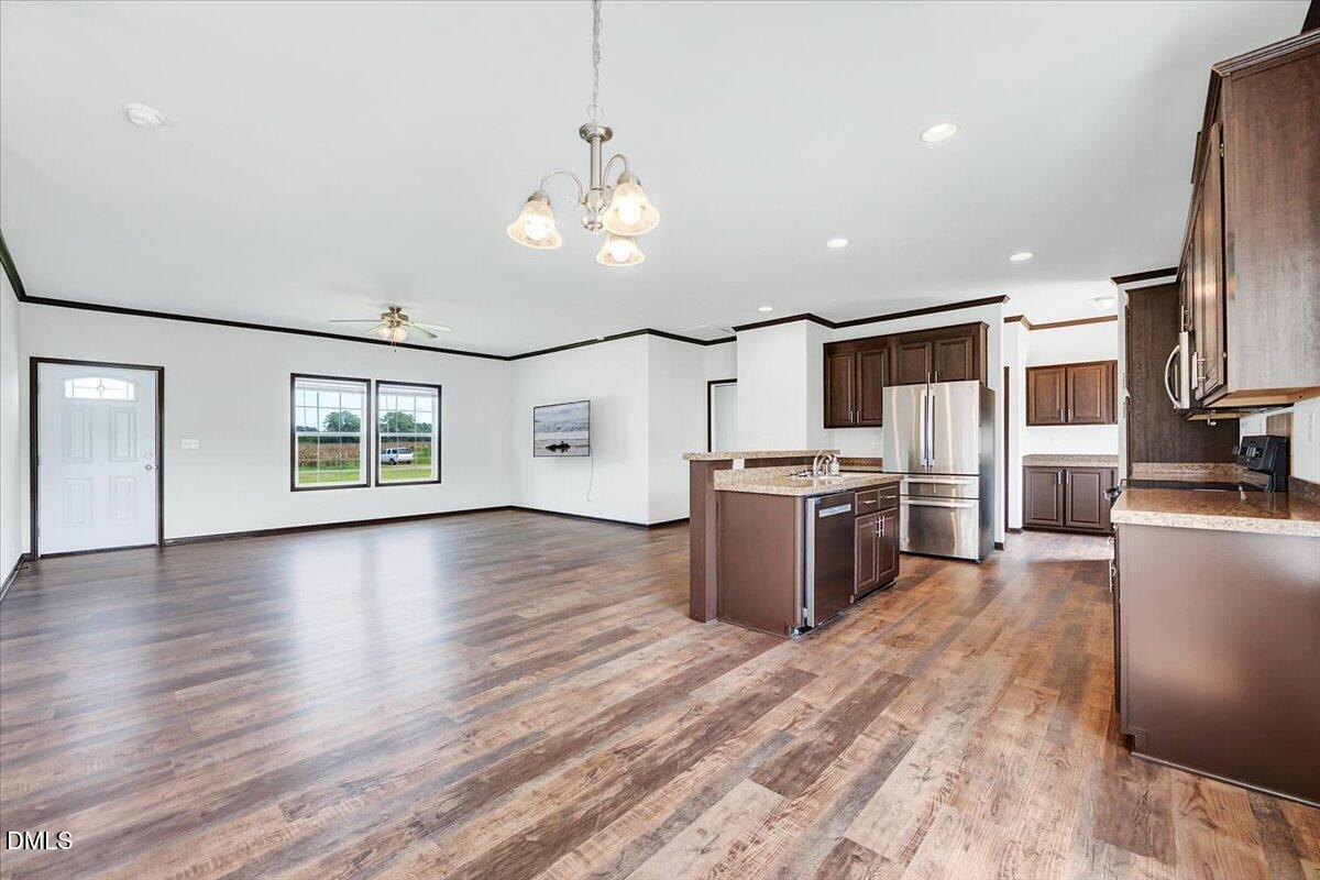 1088 Stewart Road Property Photo 11
