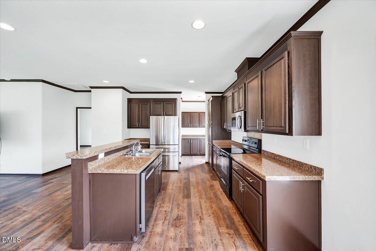 1088 Stewart Road Property Photo 12