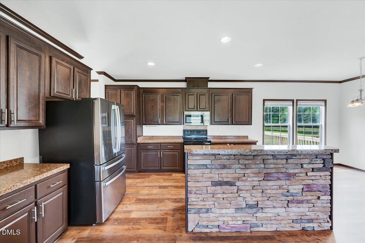 1088 Stewart Road Property Photo 13