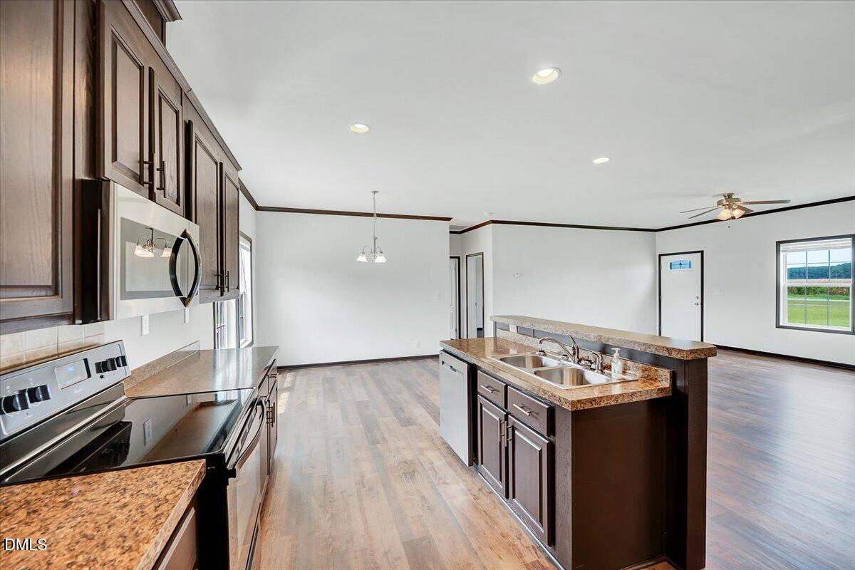 1088 Stewart Road Property Photo 14