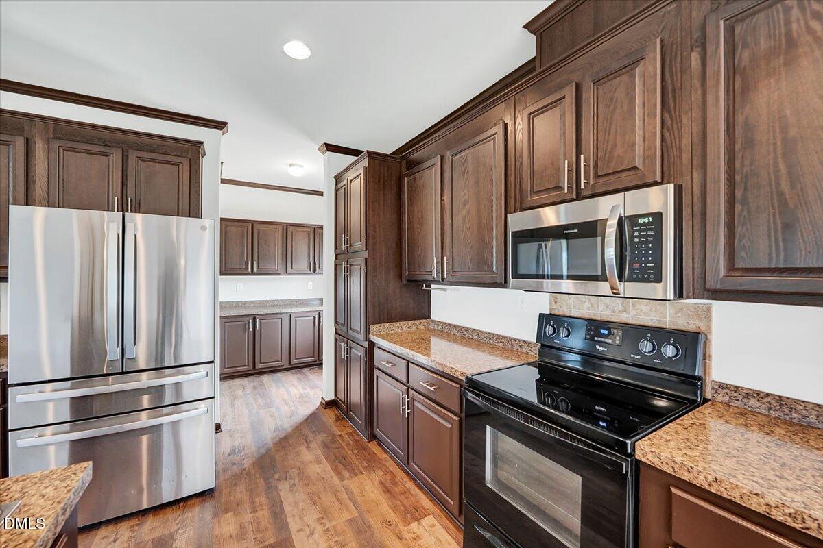 1088 Stewart Road Property Photo 15