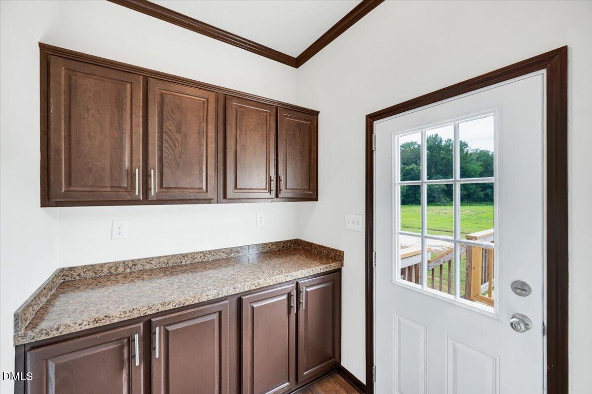 1088 Stewart Road Property Photo 16