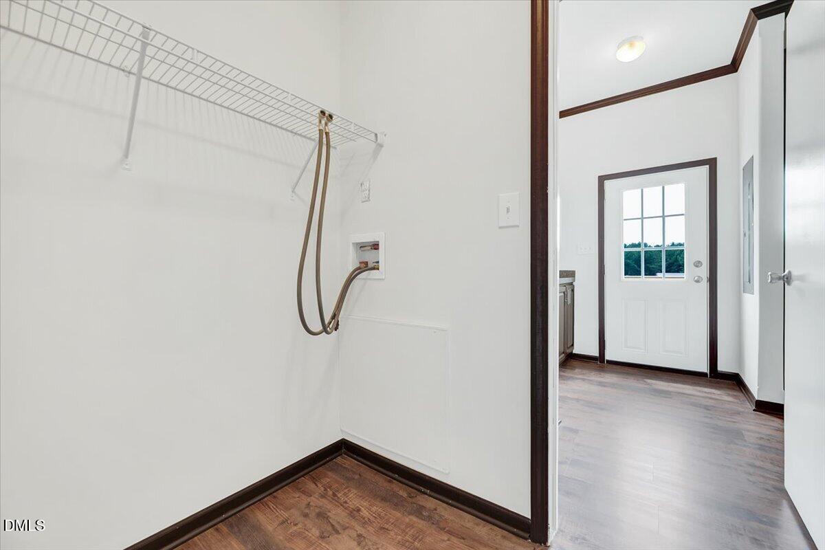 1088 Stewart Road Property Photo 17