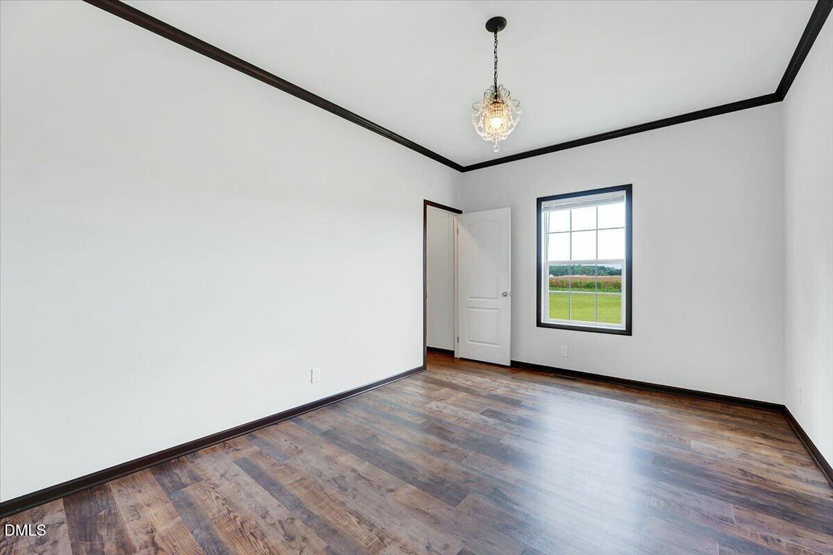 1088 Stewart Road Property Photo 18