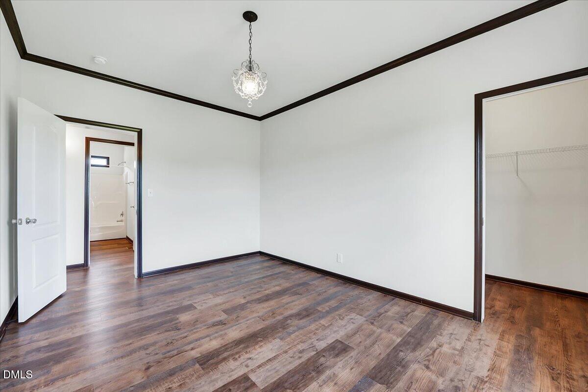 1088 Stewart Road Property Photo 19