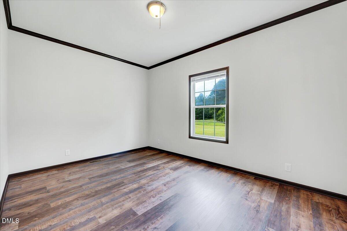 1088 Stewart Road Property Photo 20