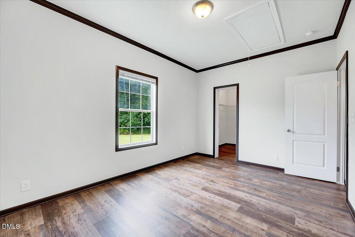1088 Stewart Road Property Photo 21