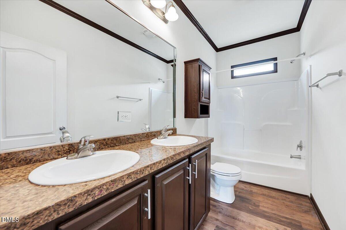1088 Stewart Road Property Photo 22