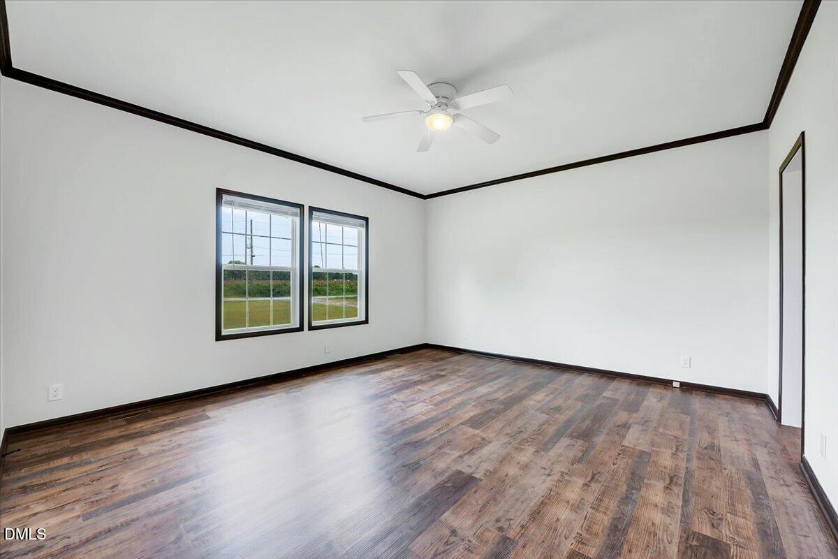 1088 Stewart Road Property Photo 23