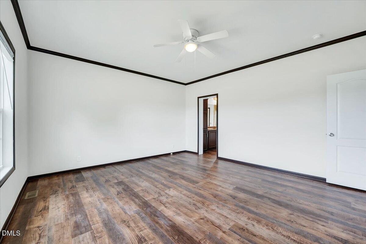 1088 Stewart Road Property Photo 24