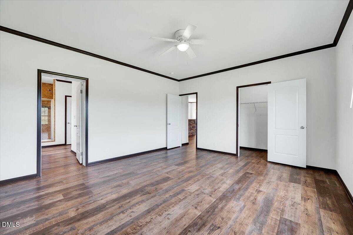 1088 Stewart Road Property Photo 25