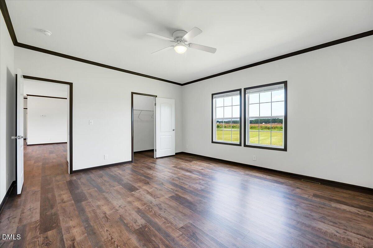 1088 Stewart Road Property Photo 26