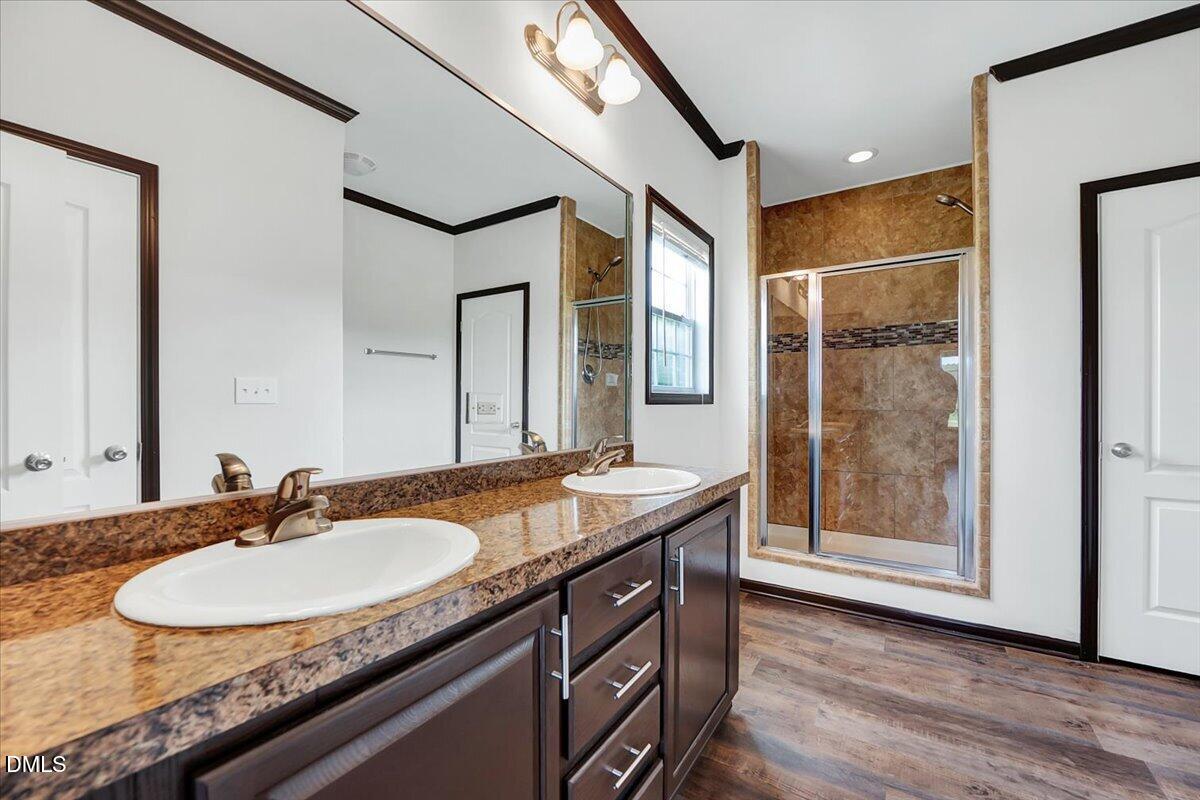 1088 Stewart Road Property Photo 27