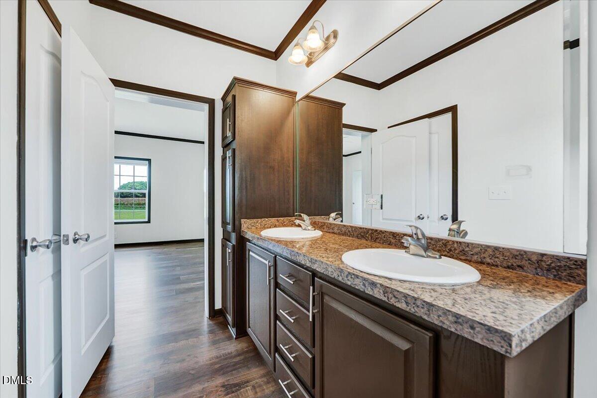 1088 Stewart Road Property Photo 28