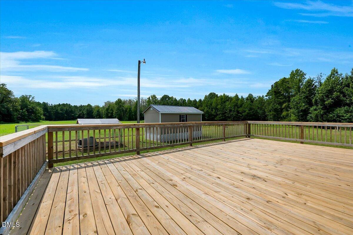 1088 Stewart Road Property Photo 29