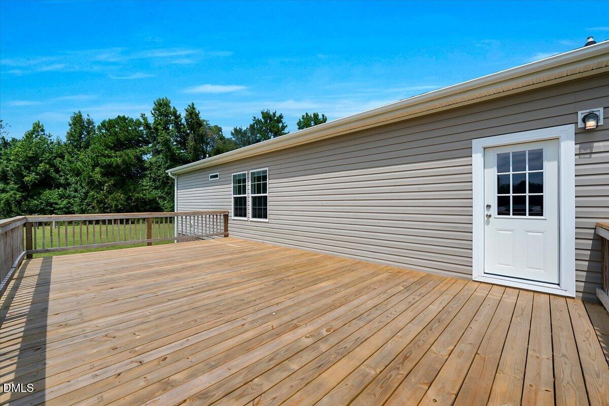1088 Stewart Road Property Photo 30