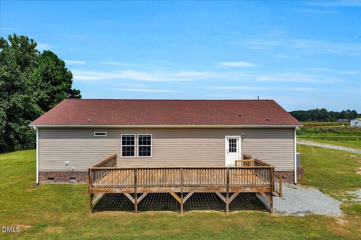 1088 Stewart Road Property Photo 31