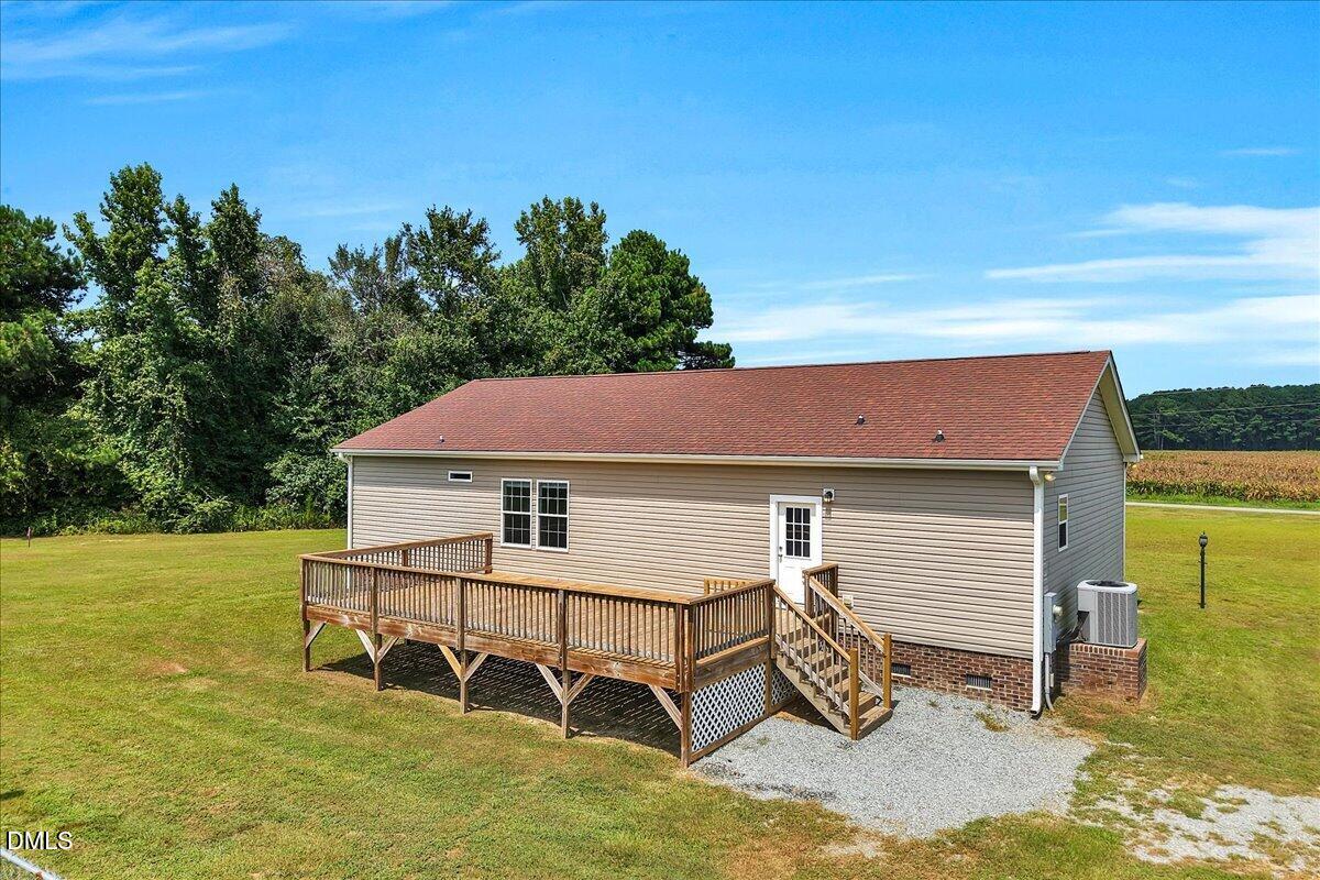 1088 Stewart Road Property Photo 32