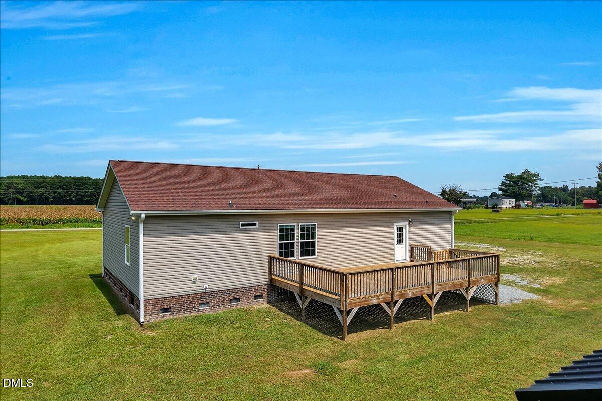 1088 Stewart Road Property Photo 33