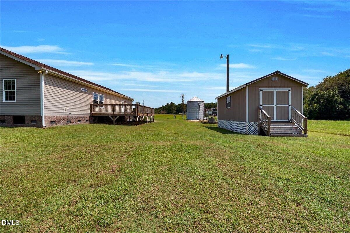 1088 Stewart Road Property Photo 34