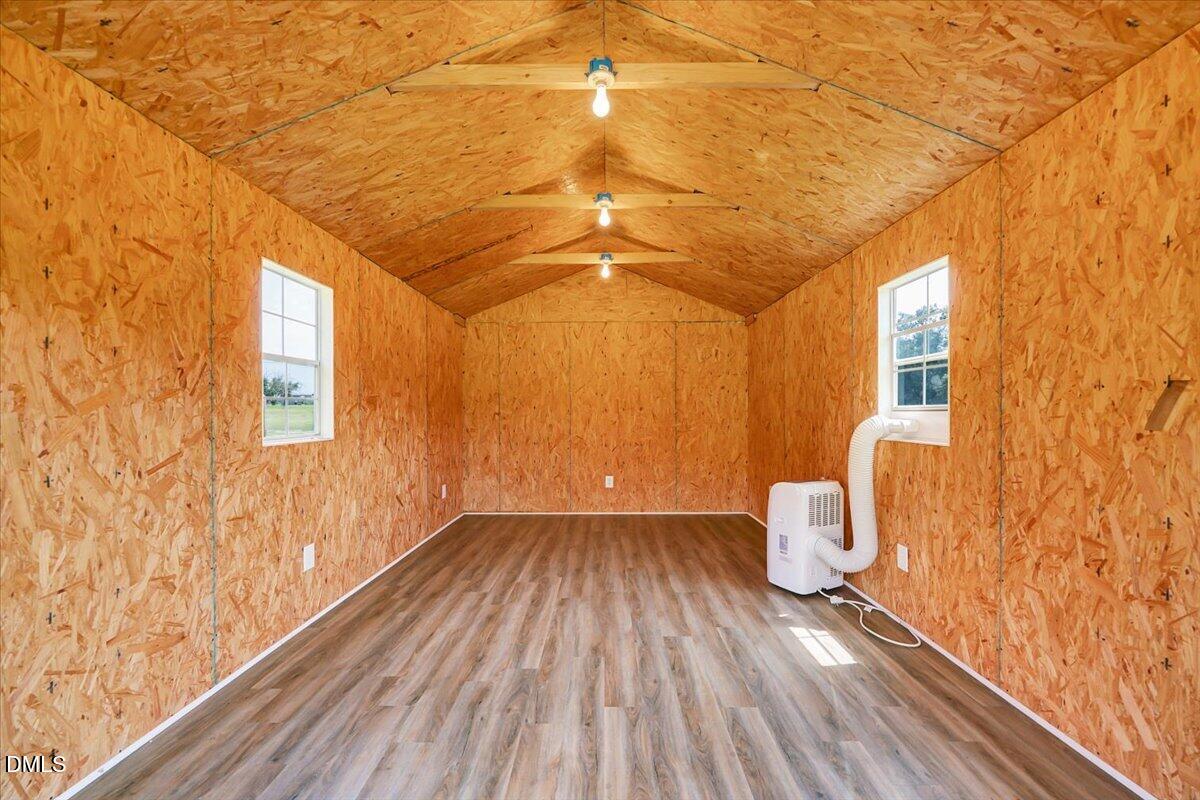 1088 Stewart Road Property Photo 35
