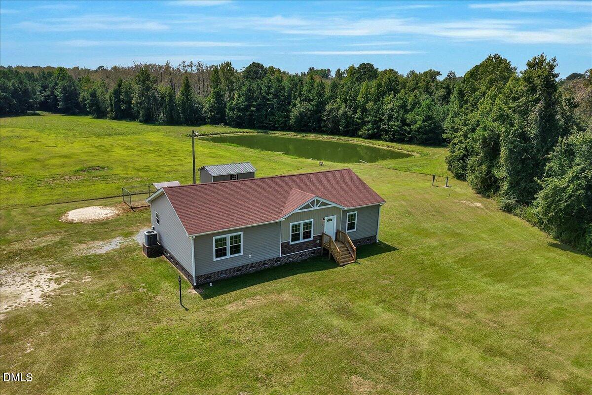 1088 Stewart Road Property Photo 36