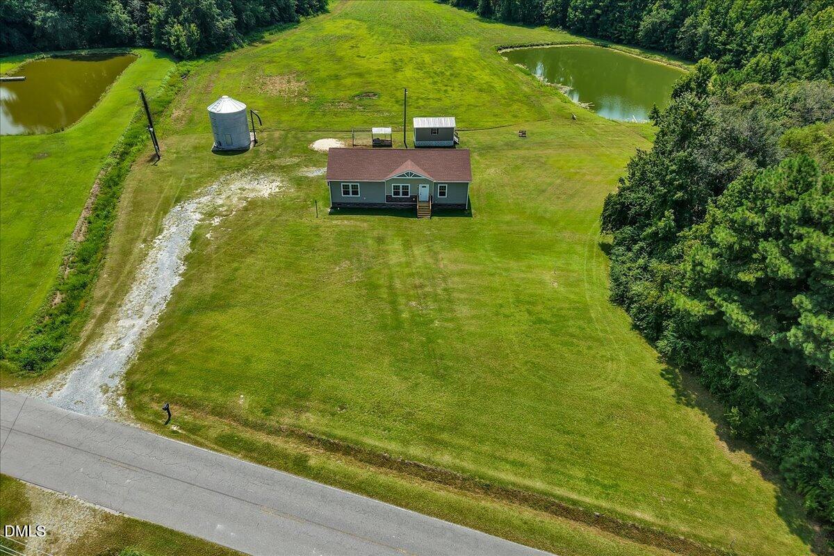 1088 Stewart Road Property Photo 37