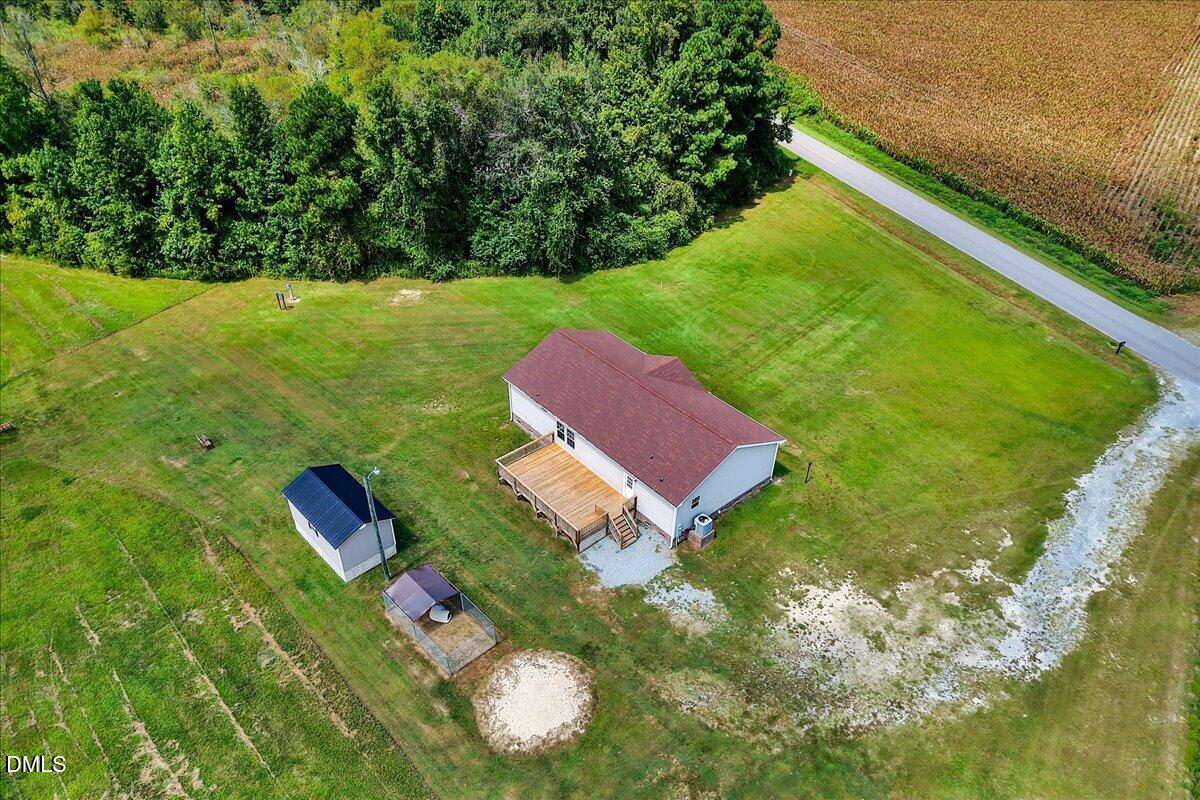 1088 Stewart Road Property Photo 38