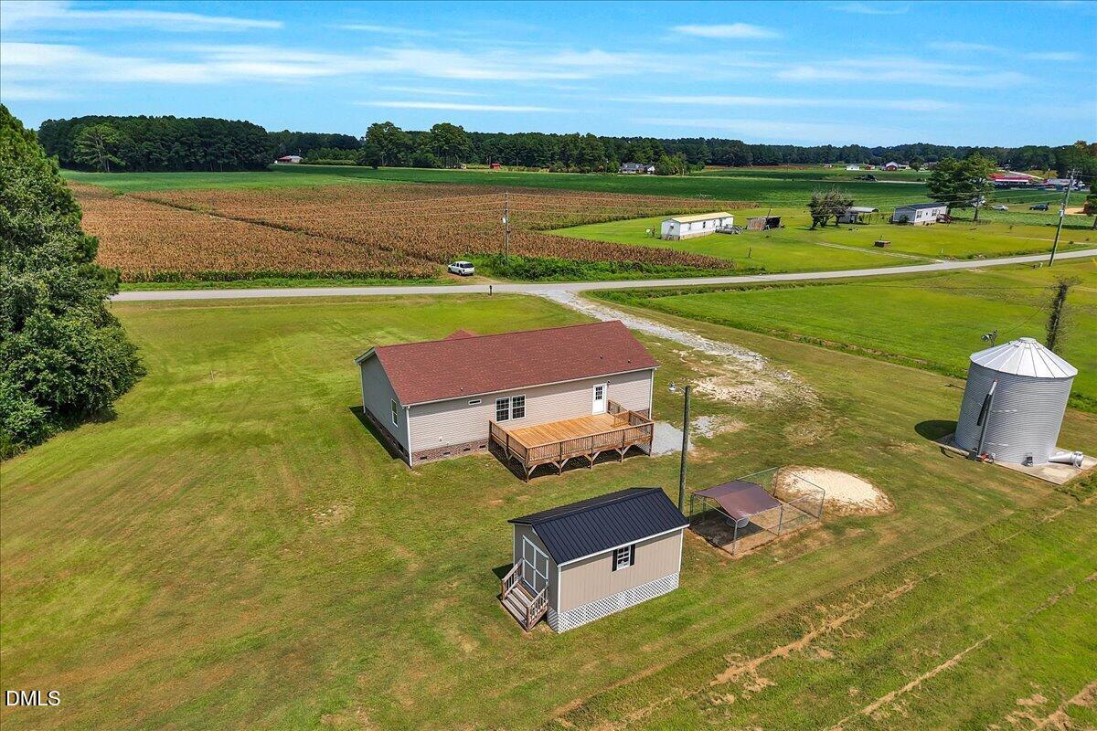 1088 Stewart Road Property Photo 39