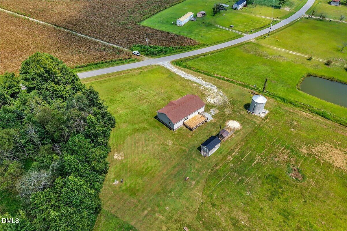 1088 Stewart Road Property Photo 40