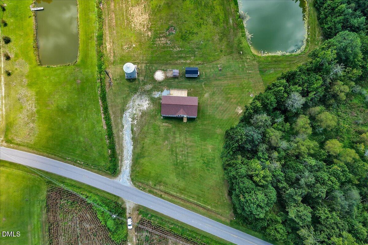 1088 Stewart Road Property Photo 41