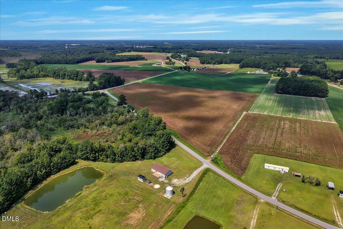 1088 Stewart Road Property Photo 42