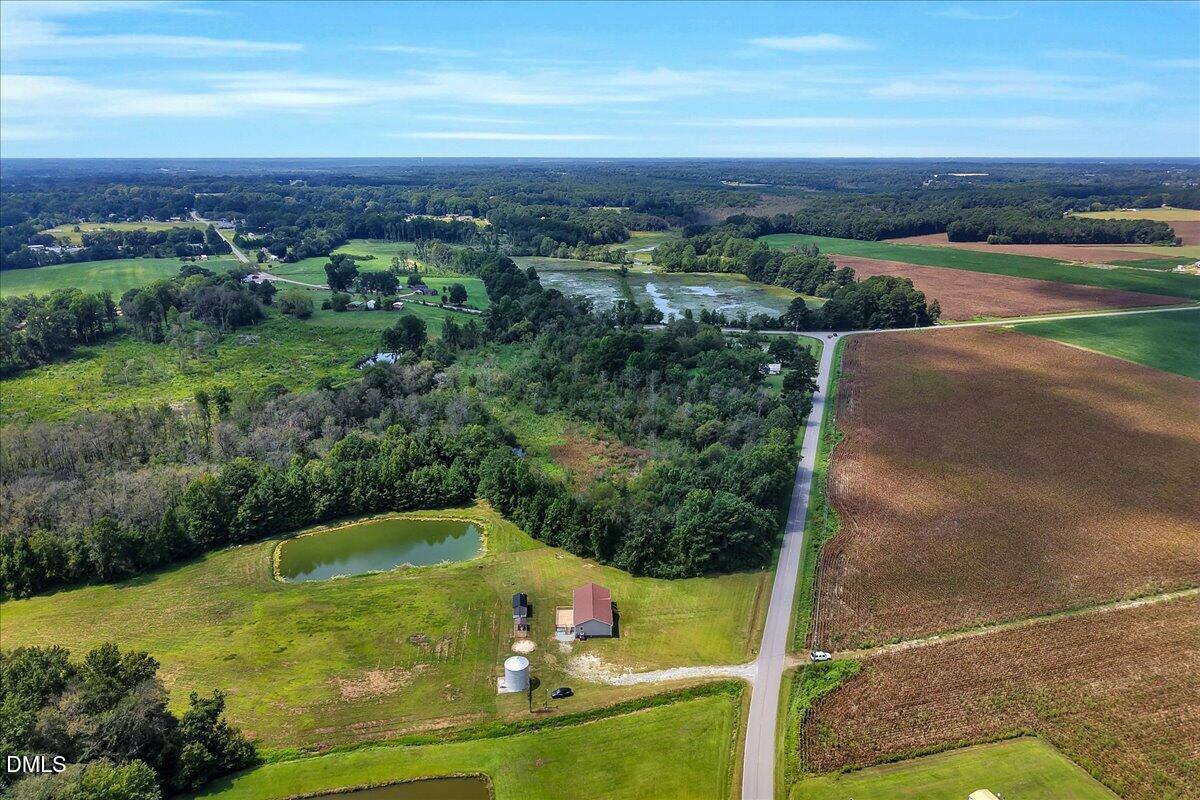 1088 Stewart Road Property Photo 43
