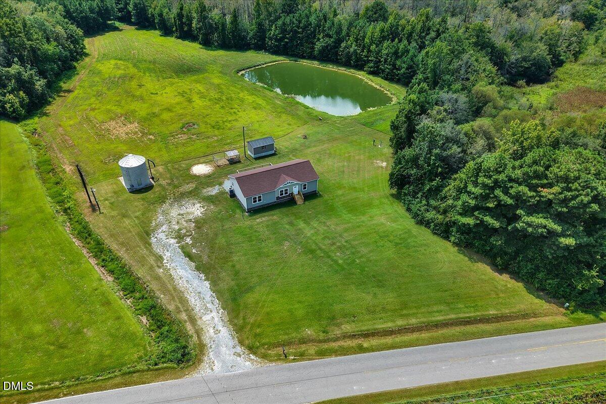 1088 Stewart Road Property Photo 45