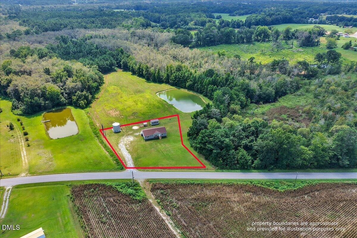 1088 Stewart Road Property Photo 46