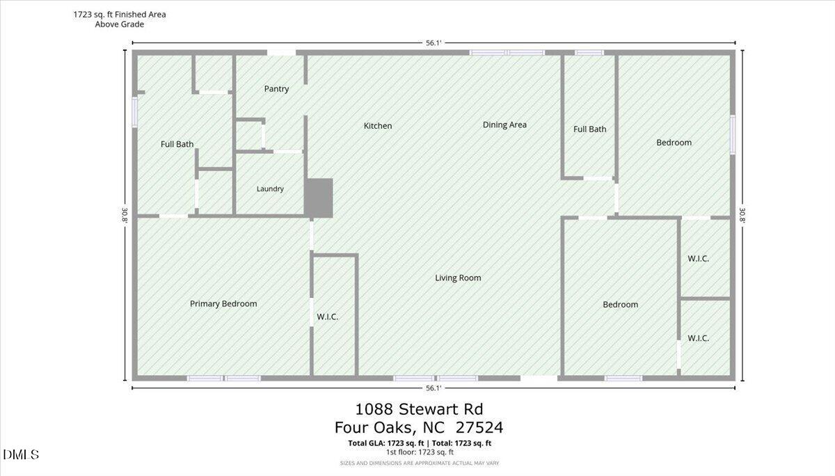 1088 Stewart Road Property Photo 47