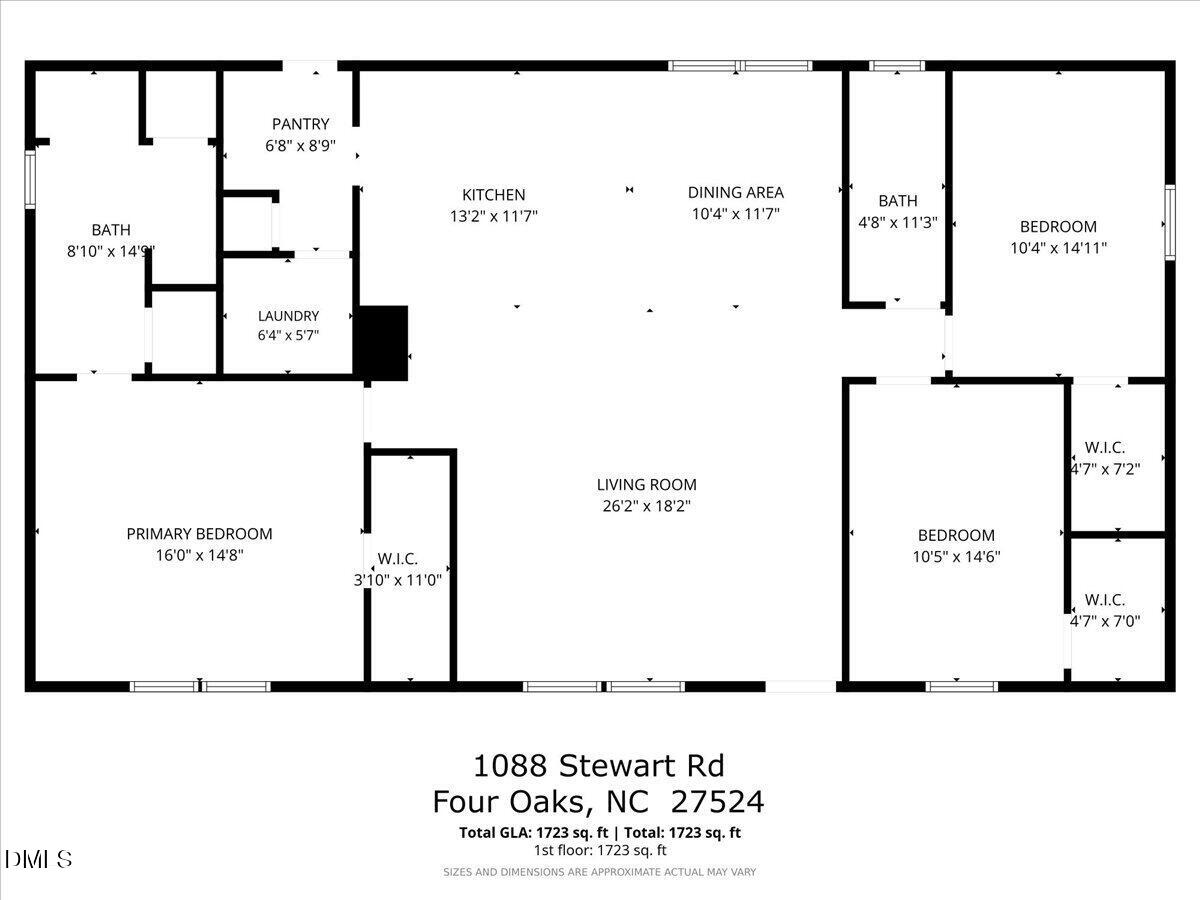1088 Stewart Road Property Photo 48