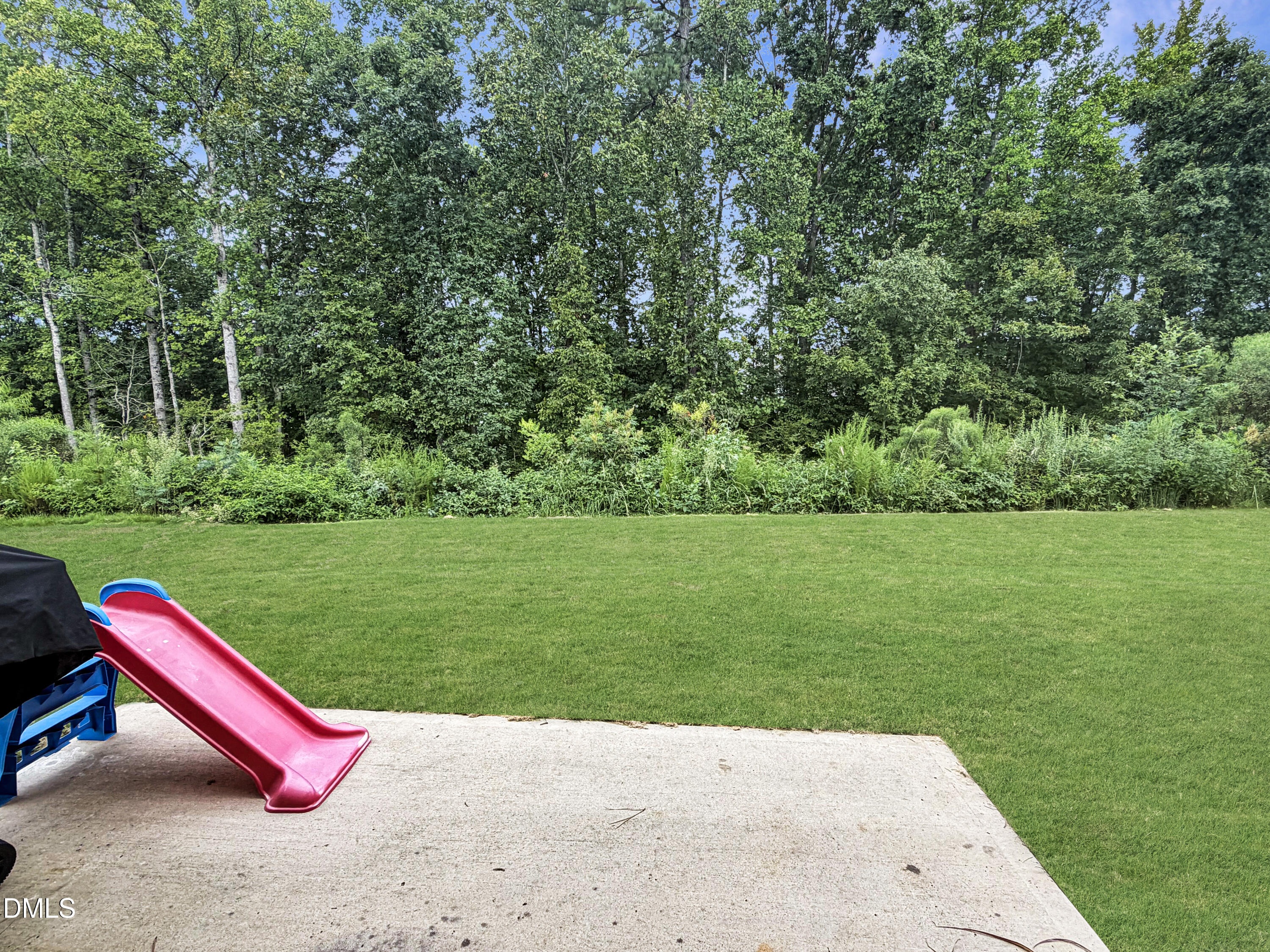 119 Bent Willow Drive Property Photo 19